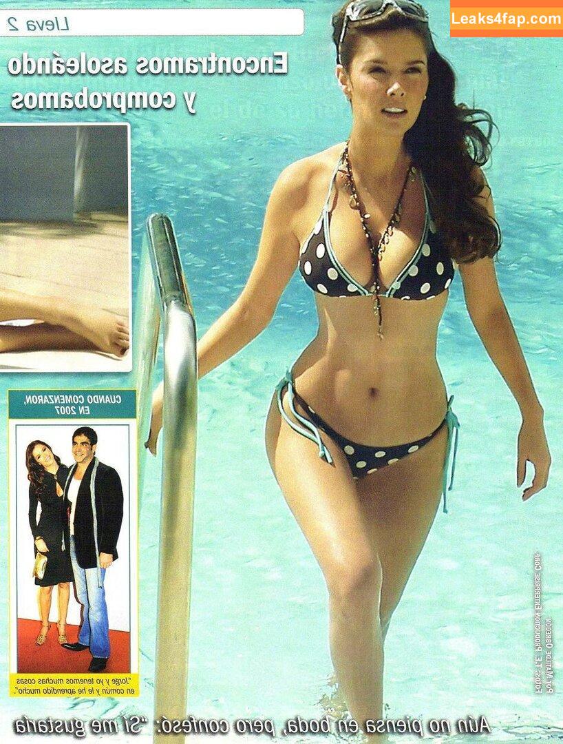 Marlene Favela / marlenefavela leaked photo photo #0485