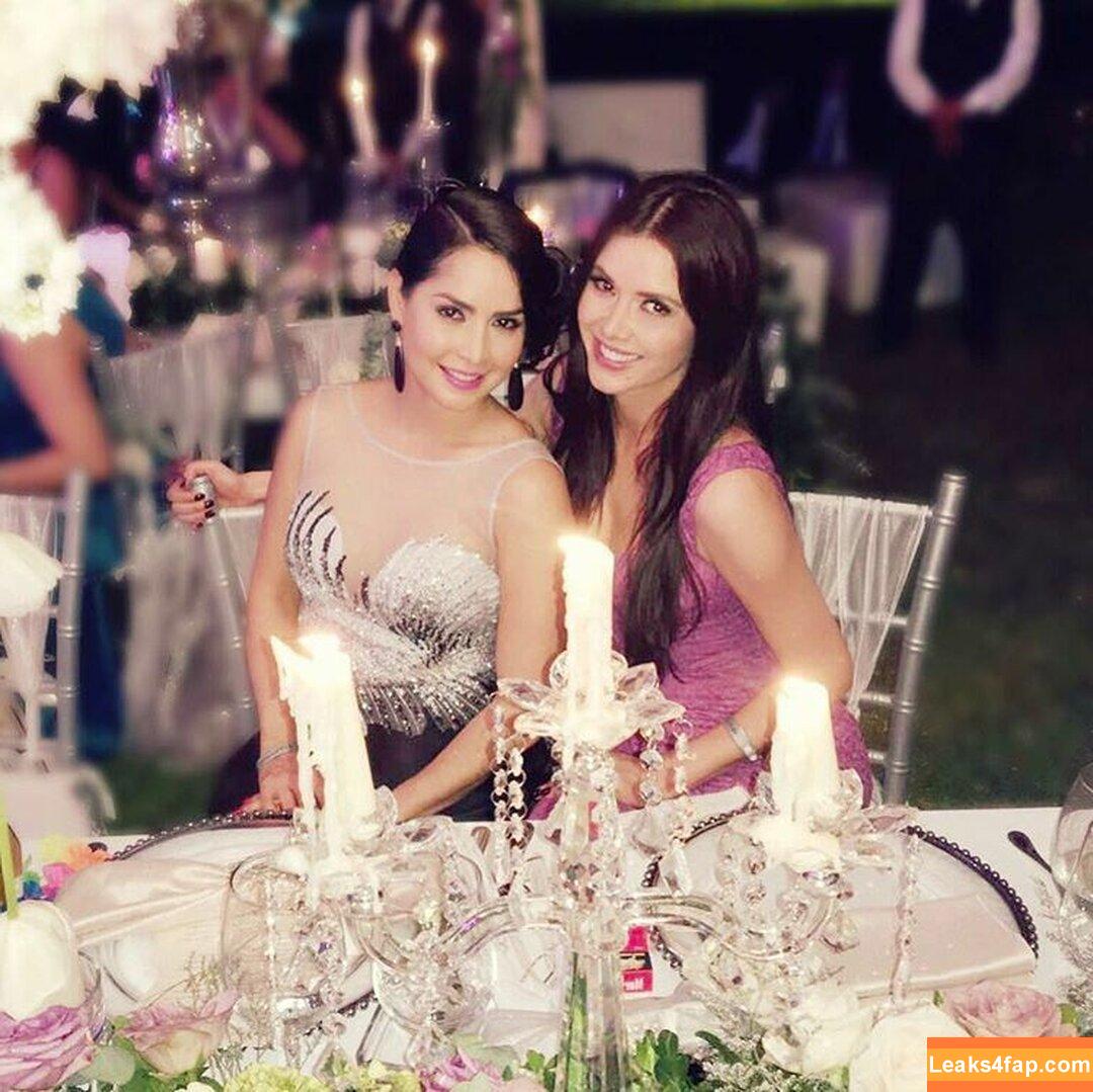 Marlene Favela / marlenefavela leaked photo photo #0495