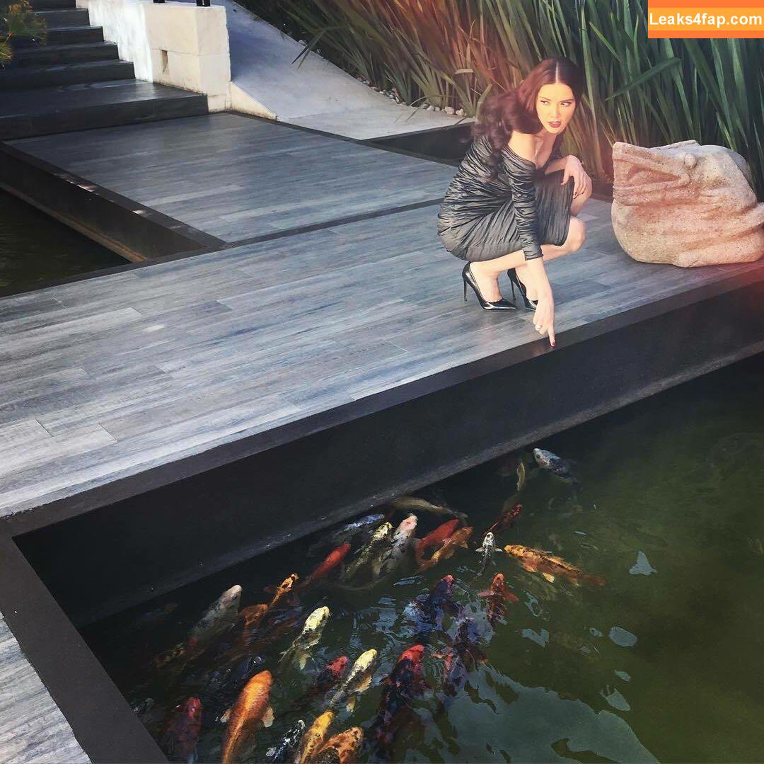 Marlene Favela / marlenefavela leaked photo photo #0497