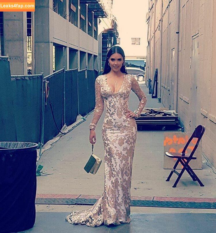 Marlene Favela / marlenefavela leaked photo photo #0505