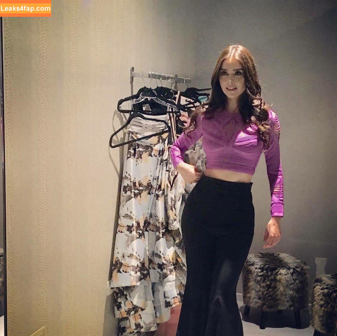 Marlene Favela / marlenefavela leaked photo photo #0516