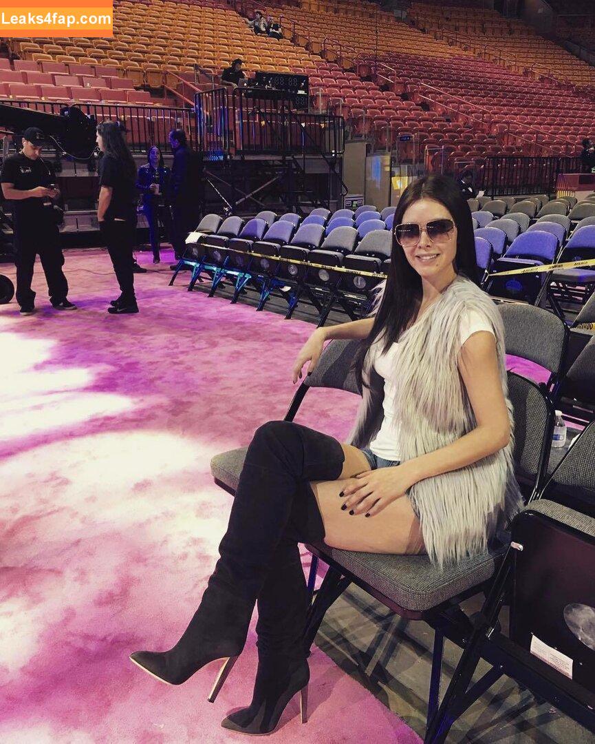 Marlene Favela / marlenefavela leaked photo photo #0517