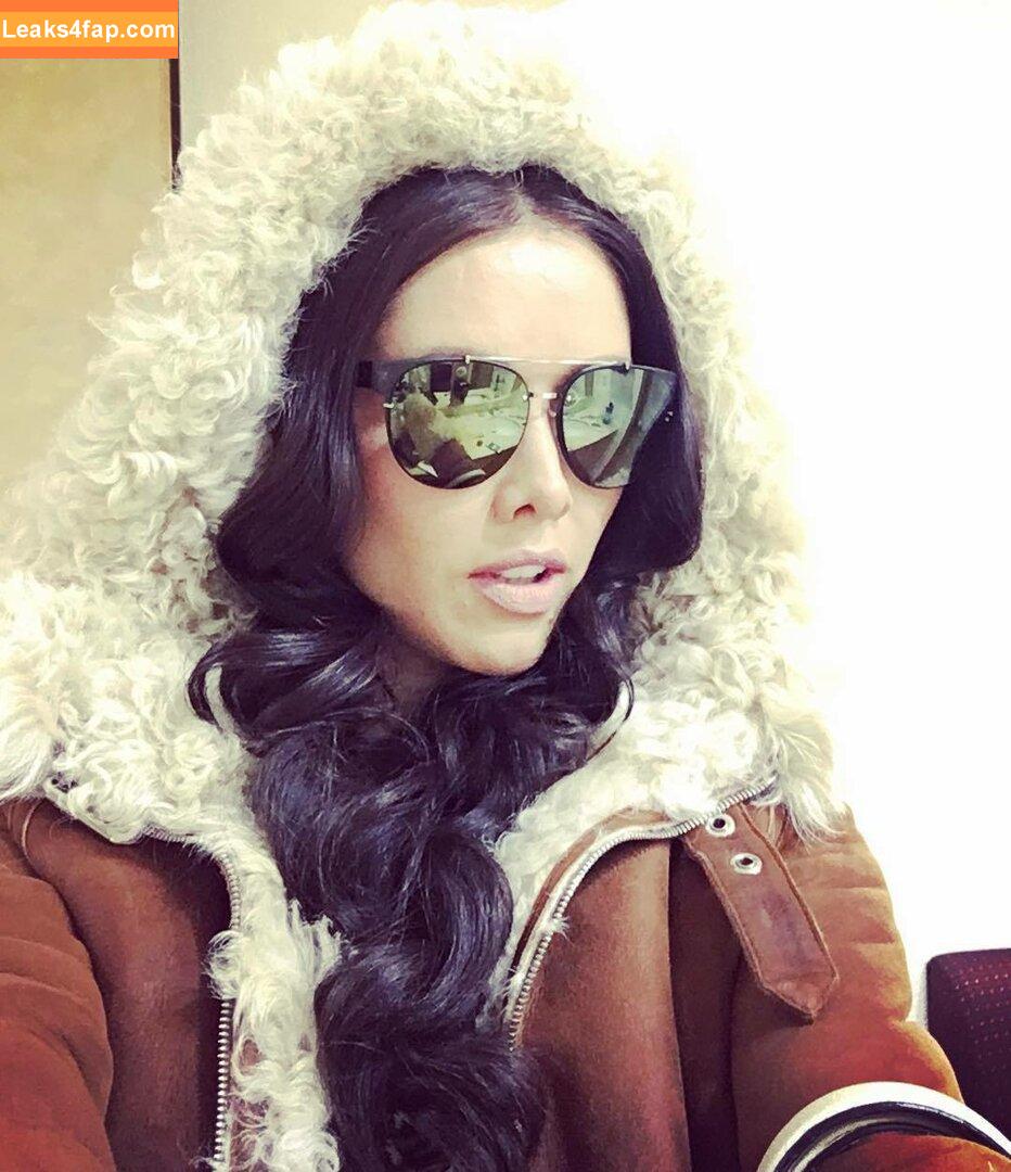 Marlene Favela / marlenefavela leaked photo photo #0519