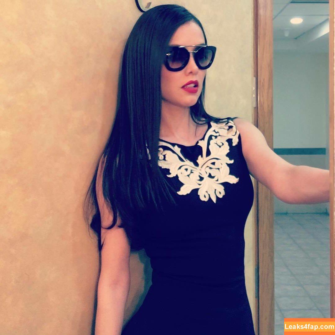 Marlene Favela / marlenefavela leaked photo photo #0523