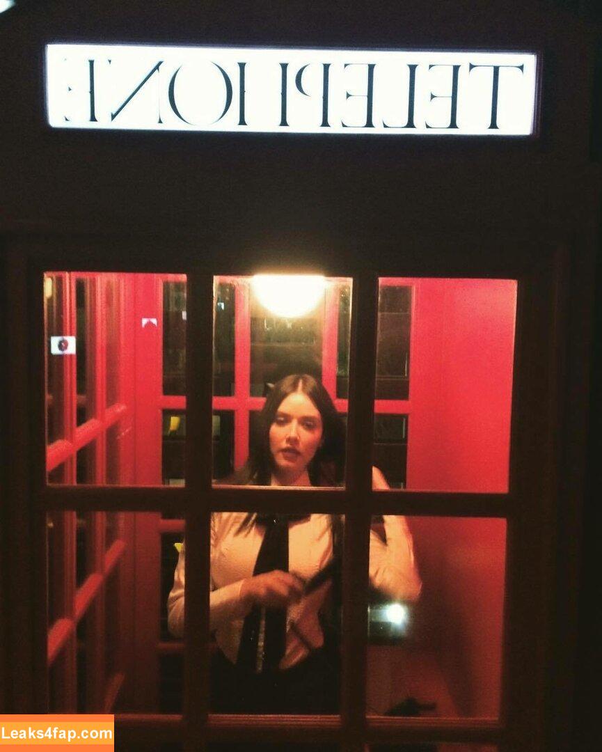 Marlene Favela / marlenefavela leaked photo photo #0524
