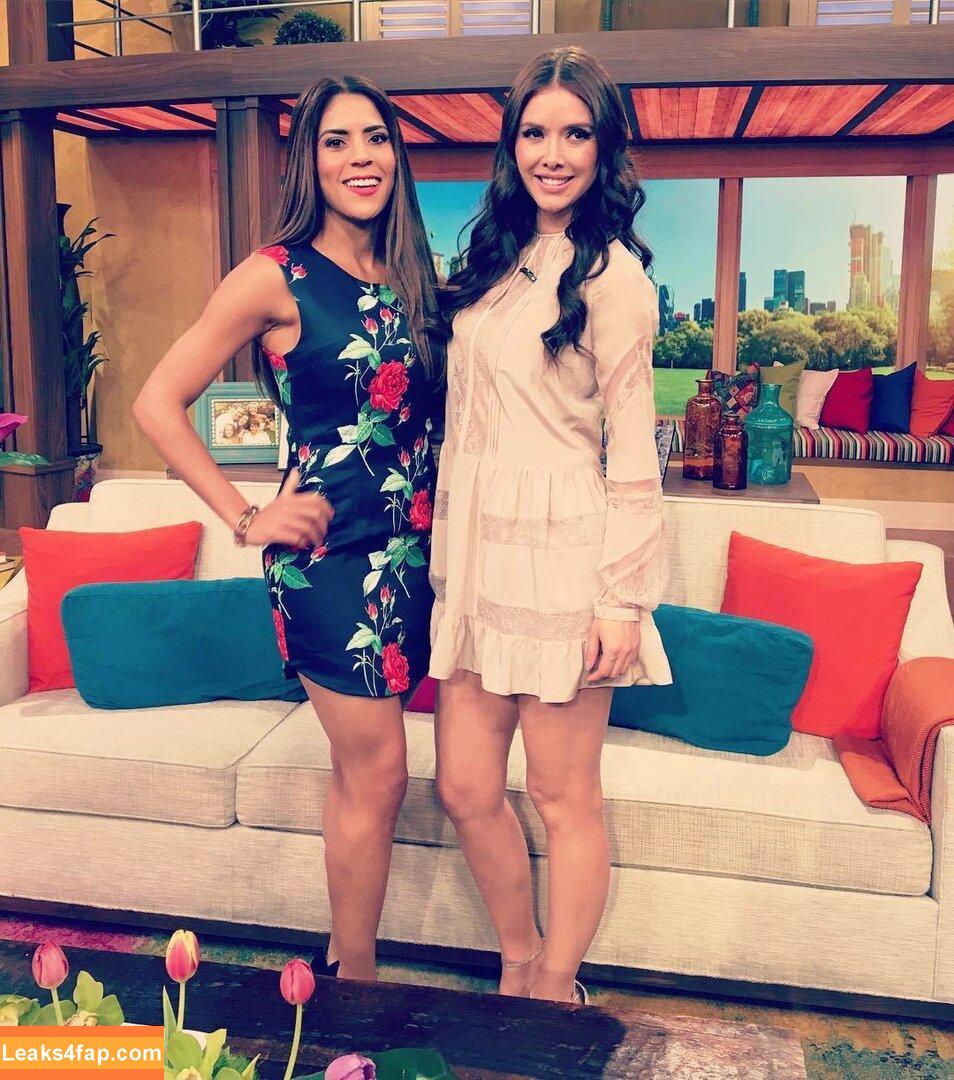 Marlene Favela / marlenefavela leaked photo photo #0528