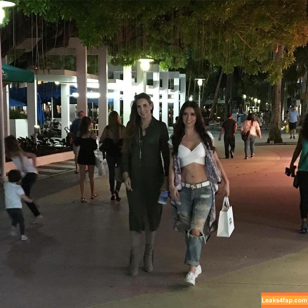Marlene Favela / marlenefavela leaked photo photo #0529