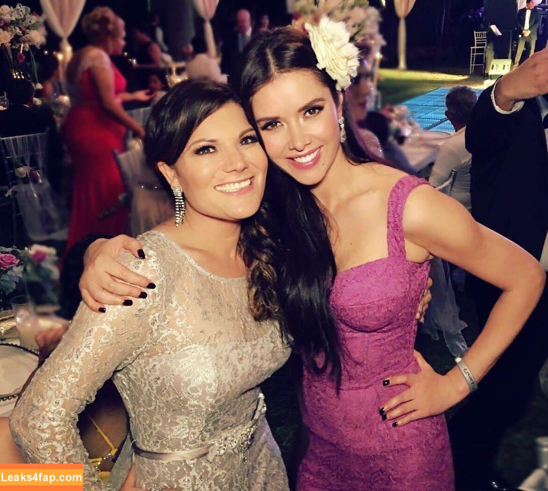 Marlene Favela / marlenefavela leaked photo photo #0536