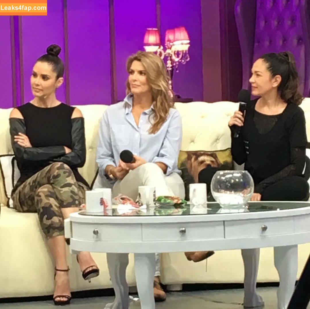 Marlene Favela / marlenefavela leaked photo photo #0545