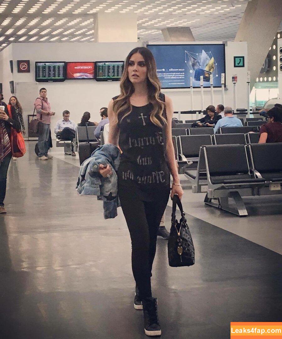 Marlene Favela / marlenefavela leaked photo photo #0547