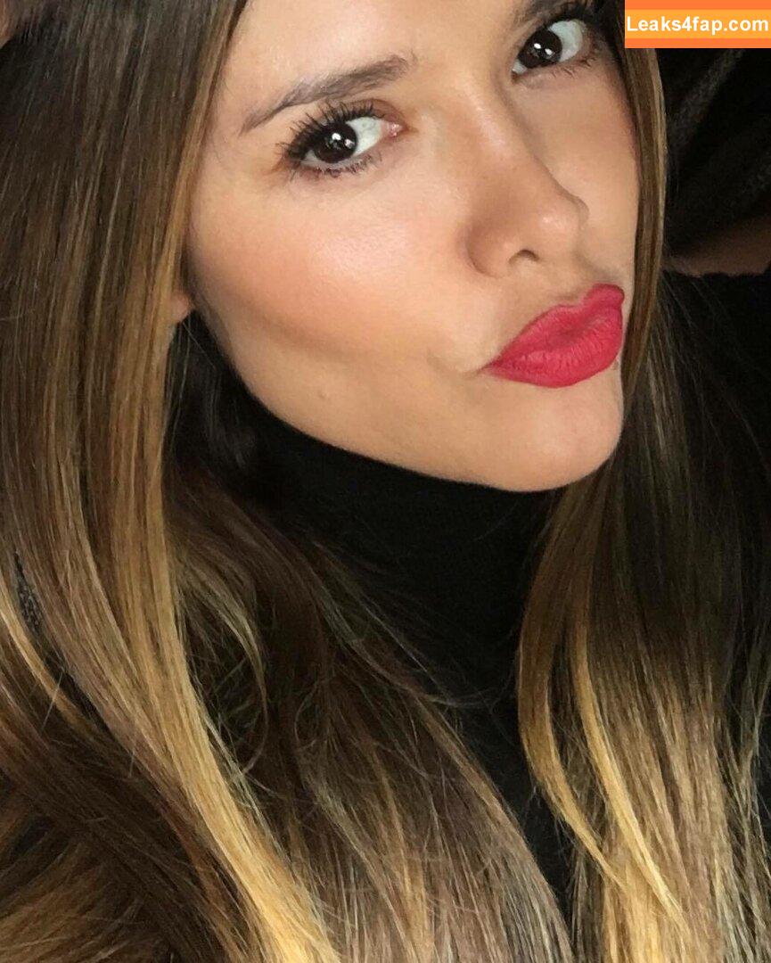 Marlene Favela / marlenefavela leaked photo photo #0553