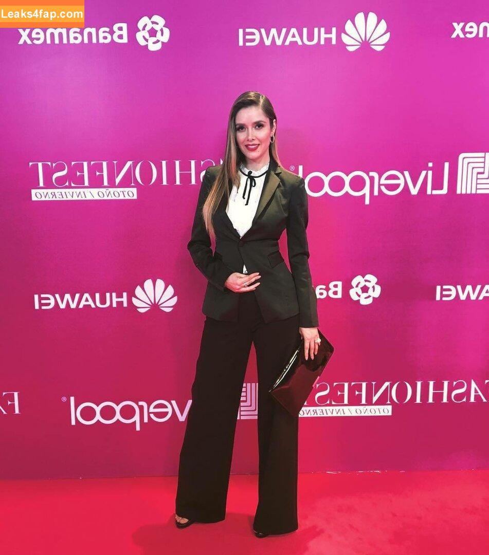 Marlene Favela / marlenefavela leaked photo photo #0557