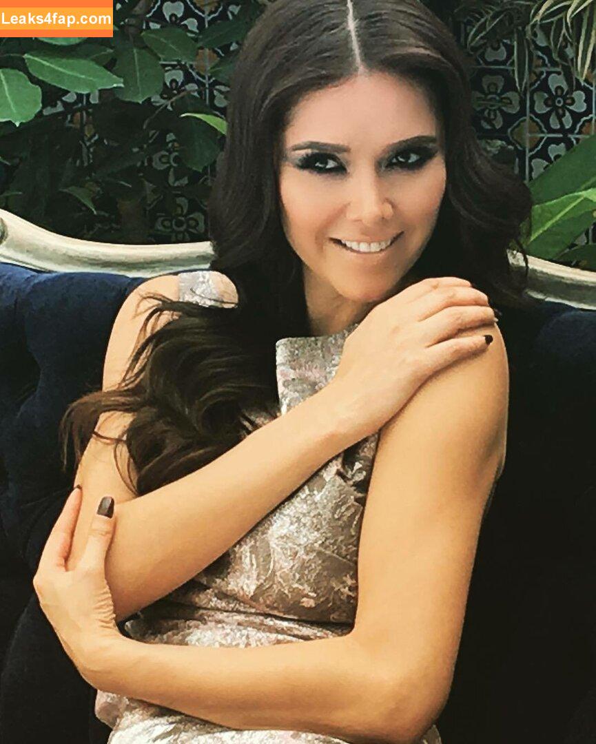 Marlene Favela / marlenefavela leaked photo photo #0561