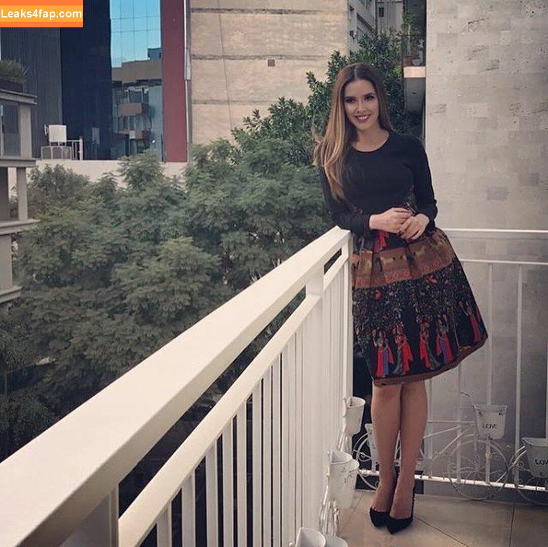 Marlene Favela / marlenefavela leaked photo photo #0566