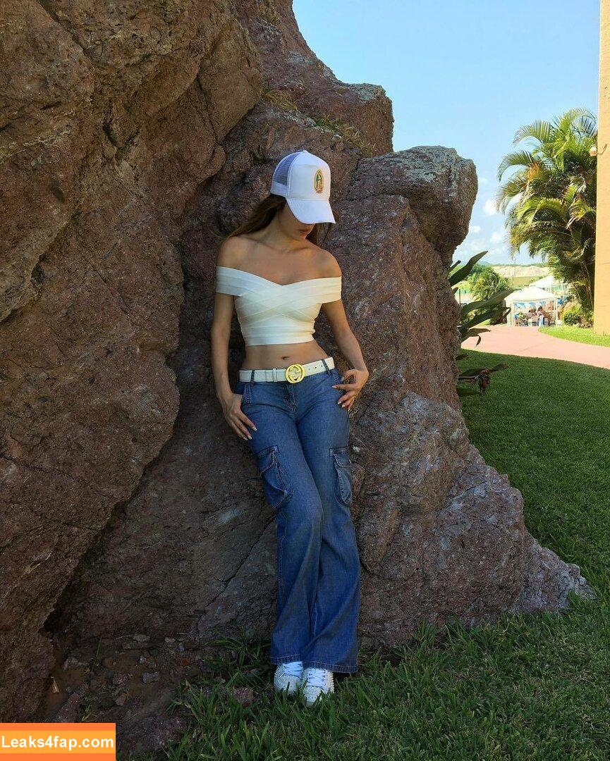 Marlene Favela / marlenefavela leaked photo photo #0568