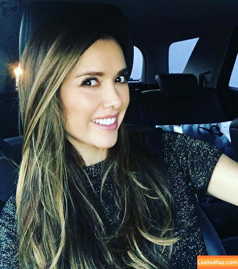Marlene Favela / marlenefavela leaked photo photo #0569