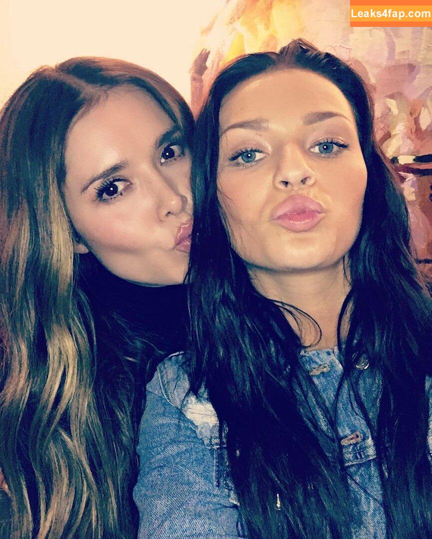 Marlene Favela / marlenefavela leaked photo photo #0572