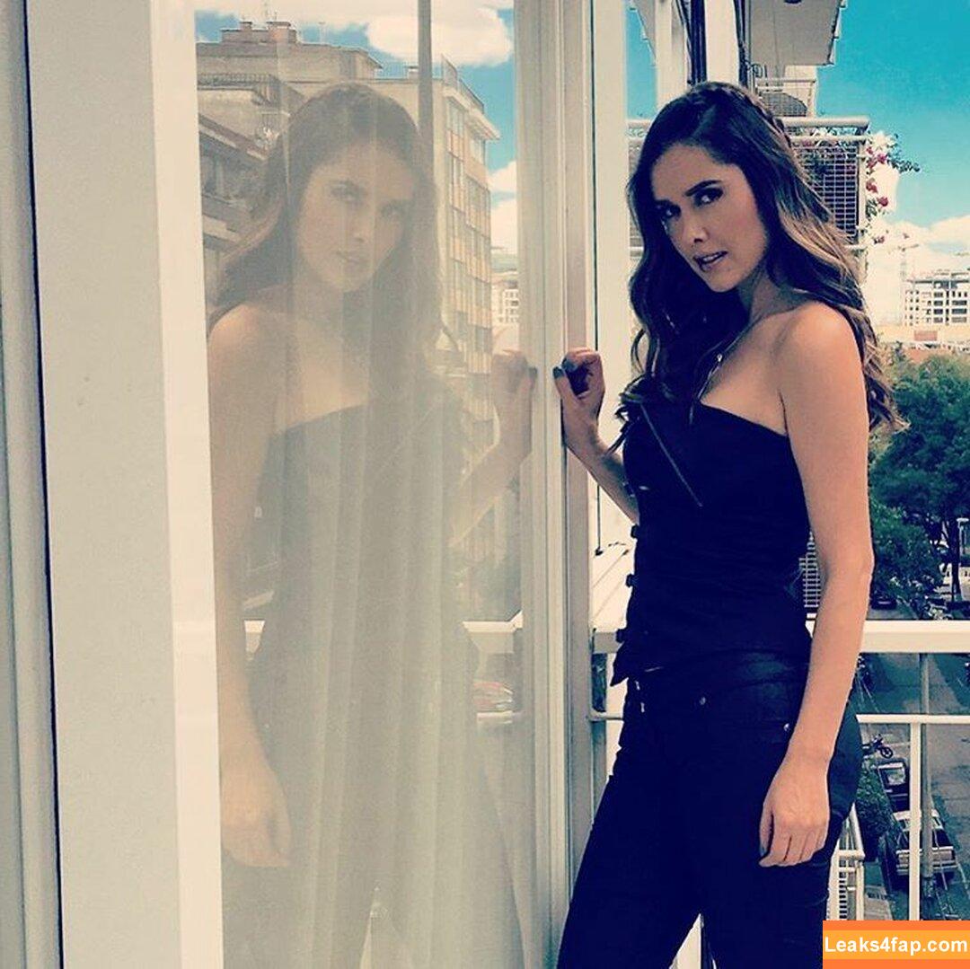 Marlene Favela / marlenefavela leaked photo photo #0575