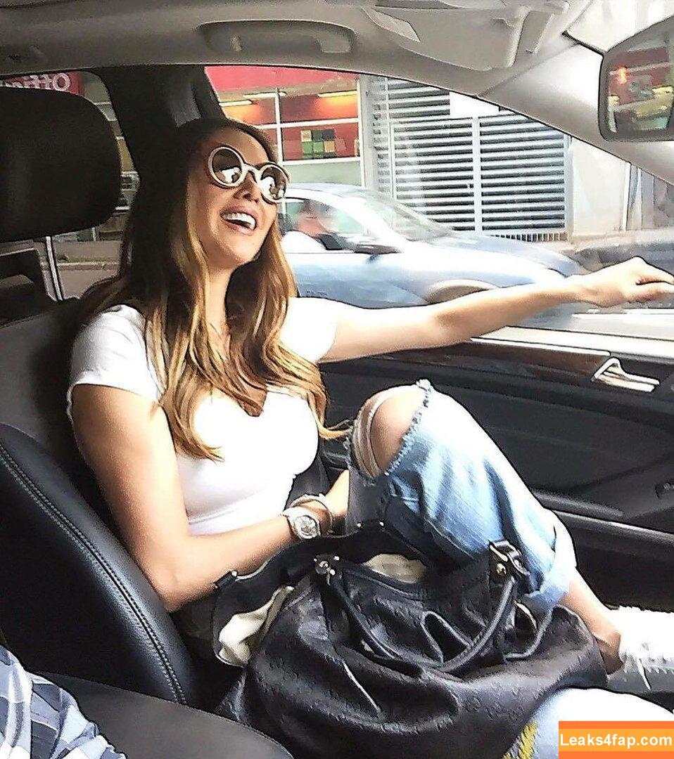 Marlene Favela / marlenefavela leaked photo photo #0579