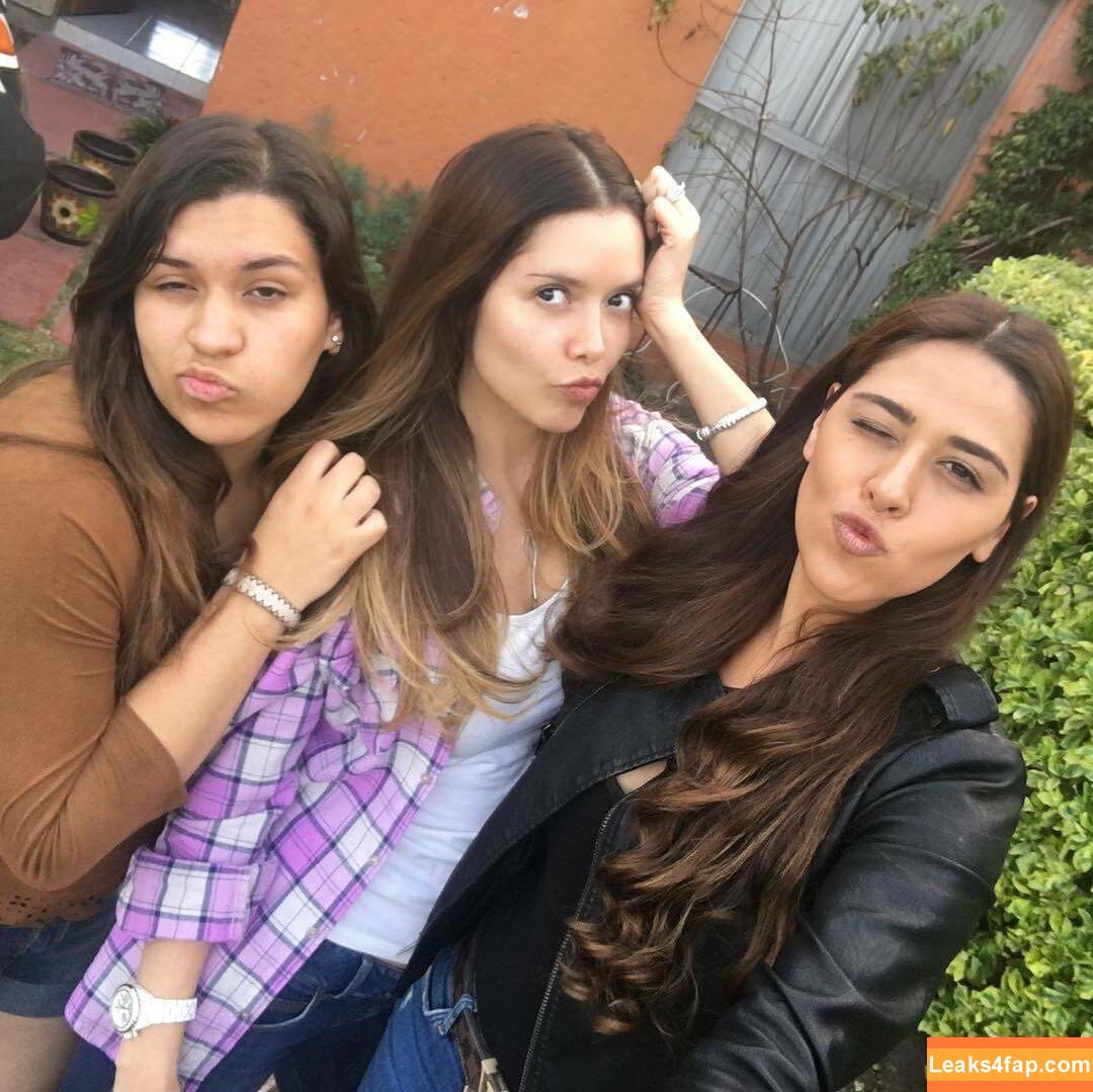 Marlene Favela / marlenefavela leaked photo photo #0589