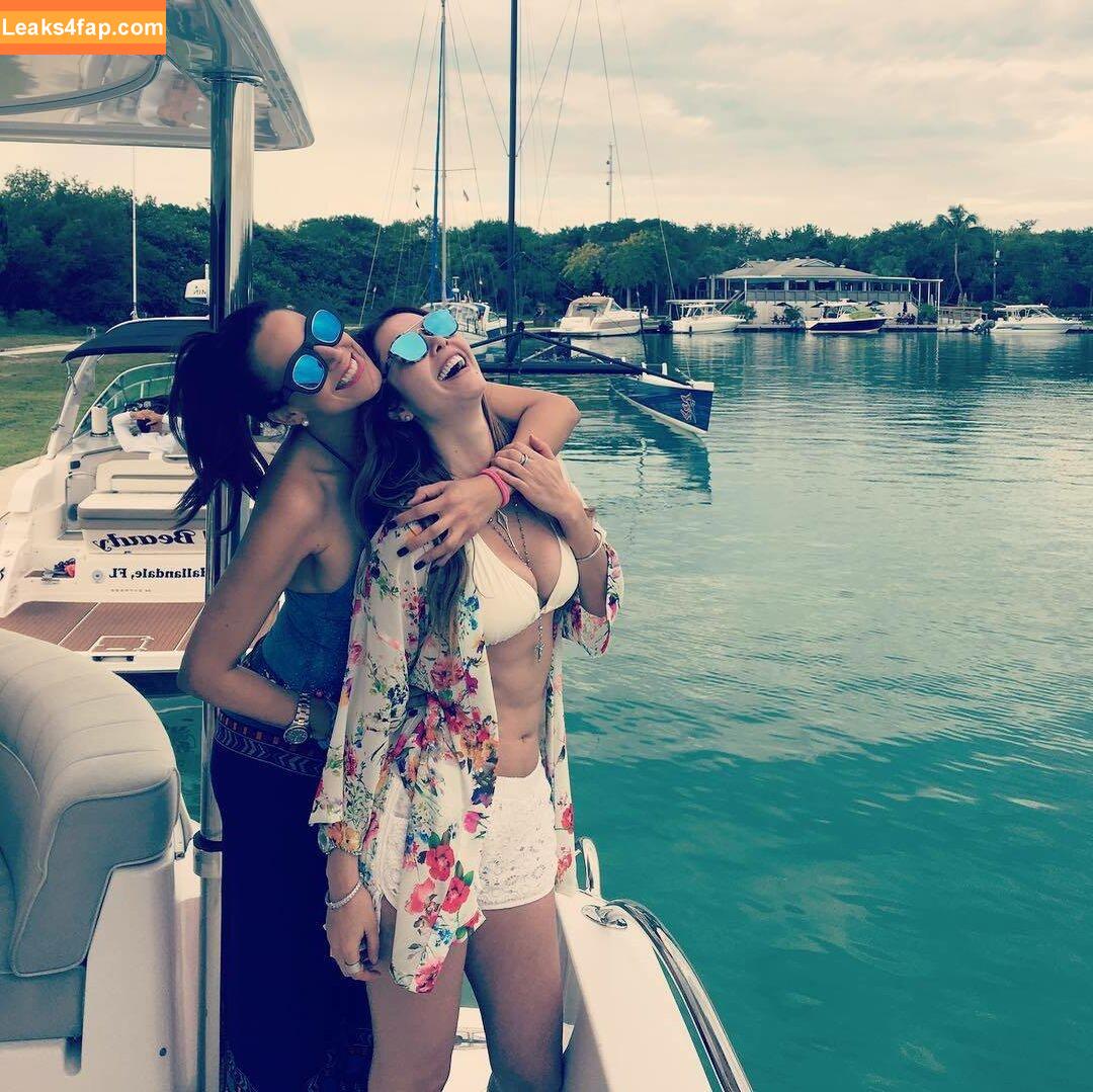 Marlene Favela / marlenefavela leaked photo photo #0592