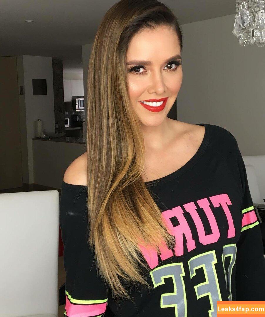 Marlene Favela / marlenefavela leaked photo photo #0593