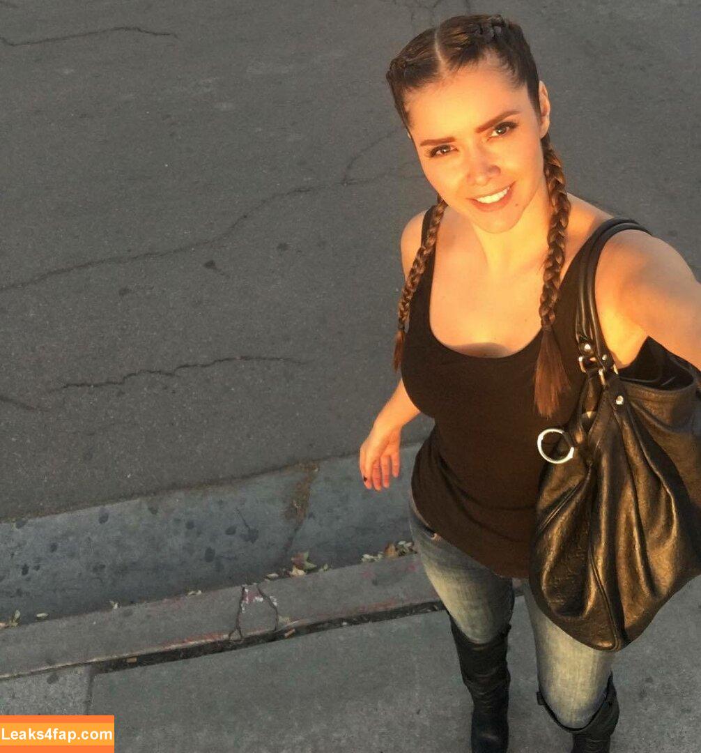 Marlene Favela / marlenefavela leaked photo photo #0595