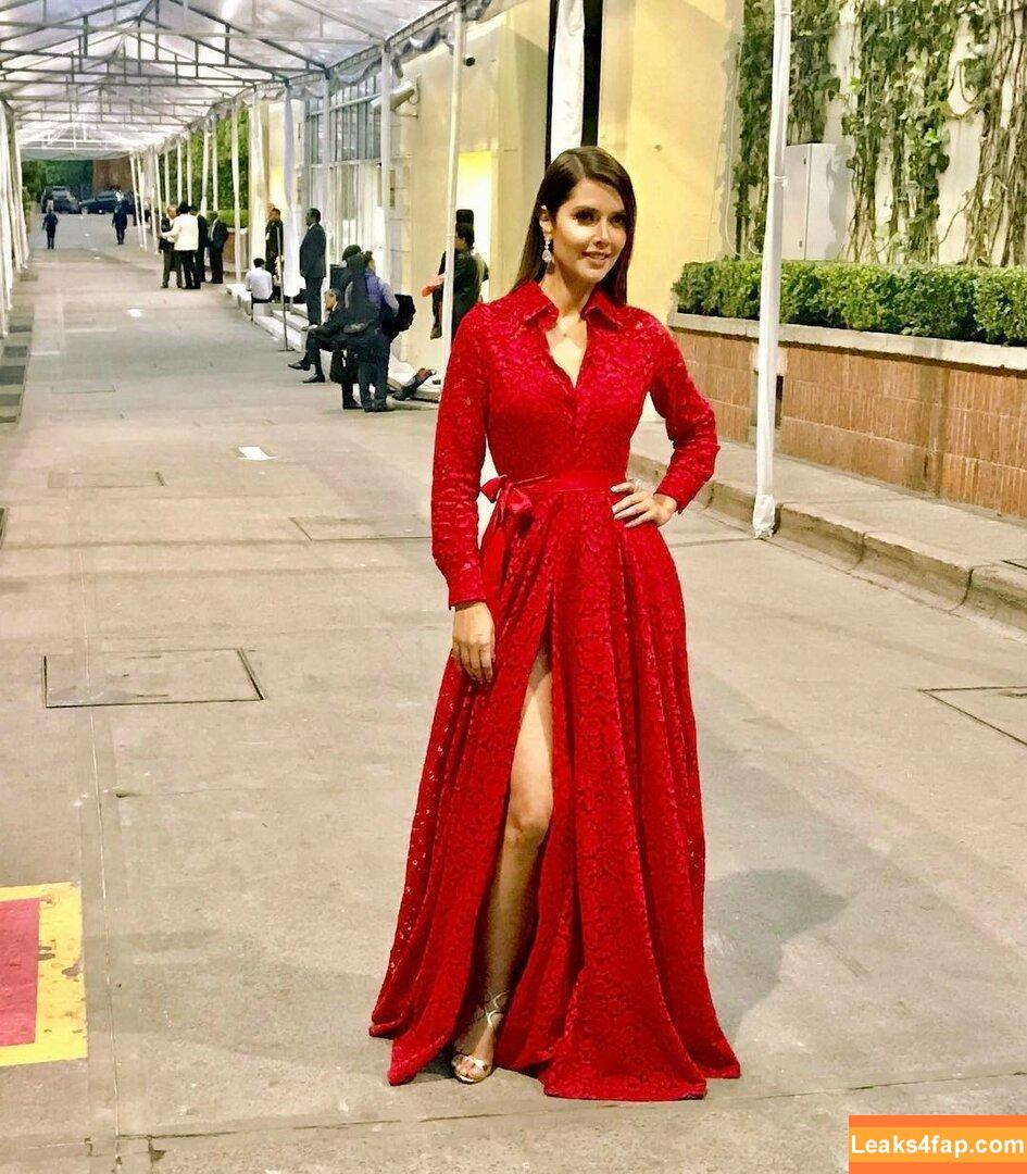Marlene Favela / marlenefavela leaked photo photo #0604