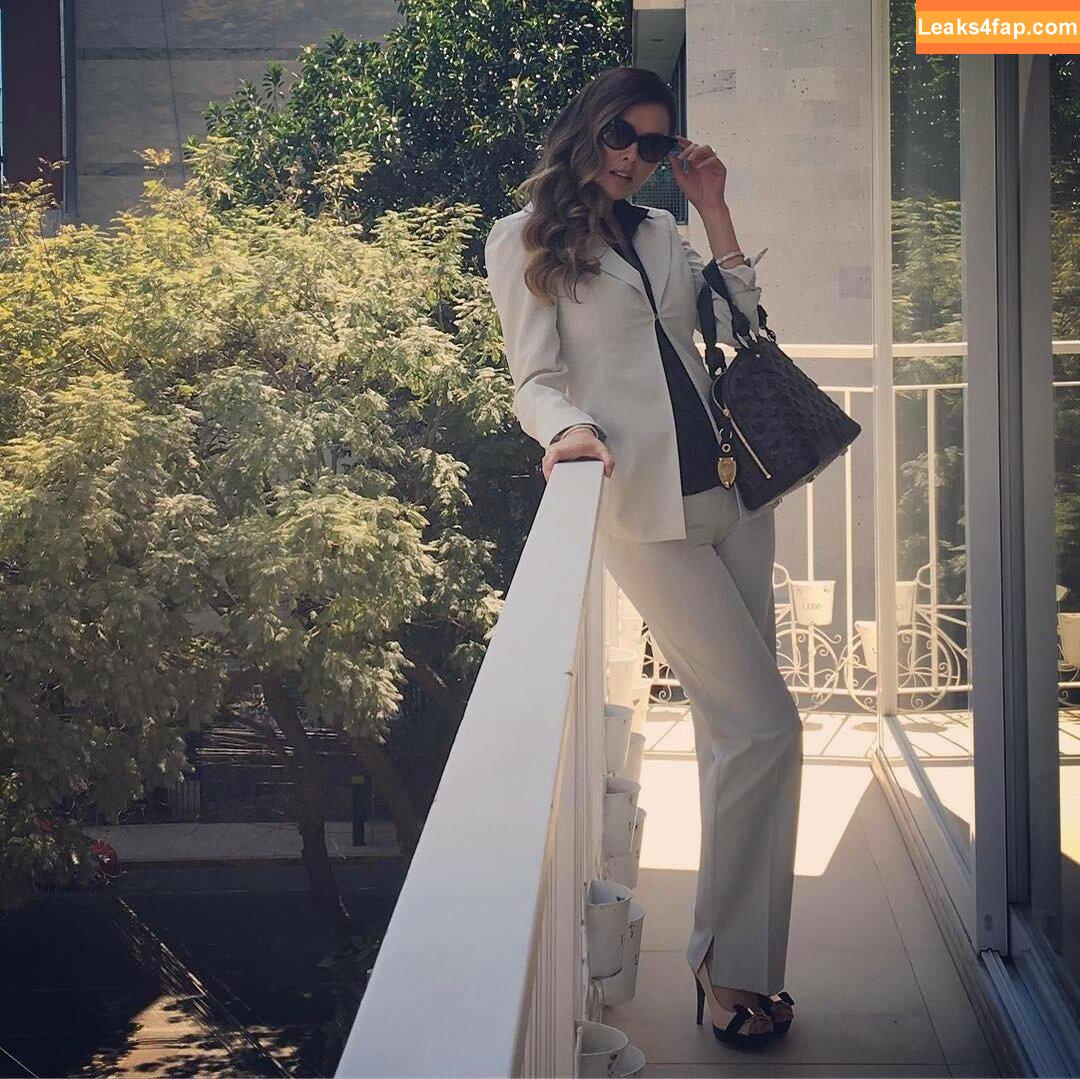 Marlene Favela / marlenefavela leaked photo photo #0605