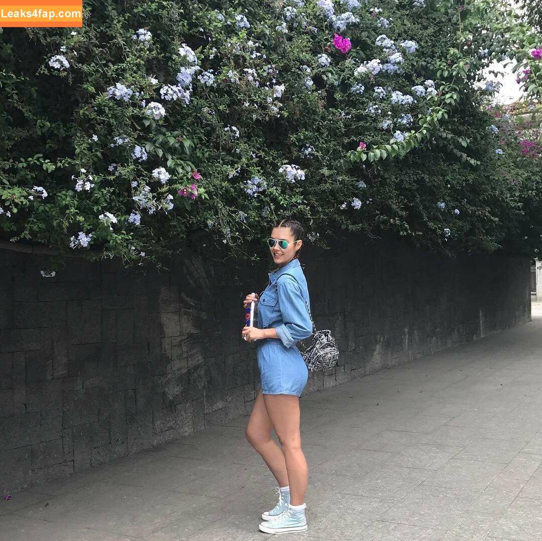 Marlene Favela / marlenefavela leaked photo photo #0607