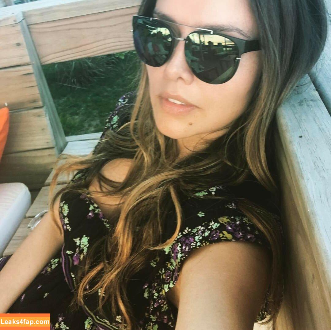 Marlene Favela / marlenefavela leaked photo photo #0610