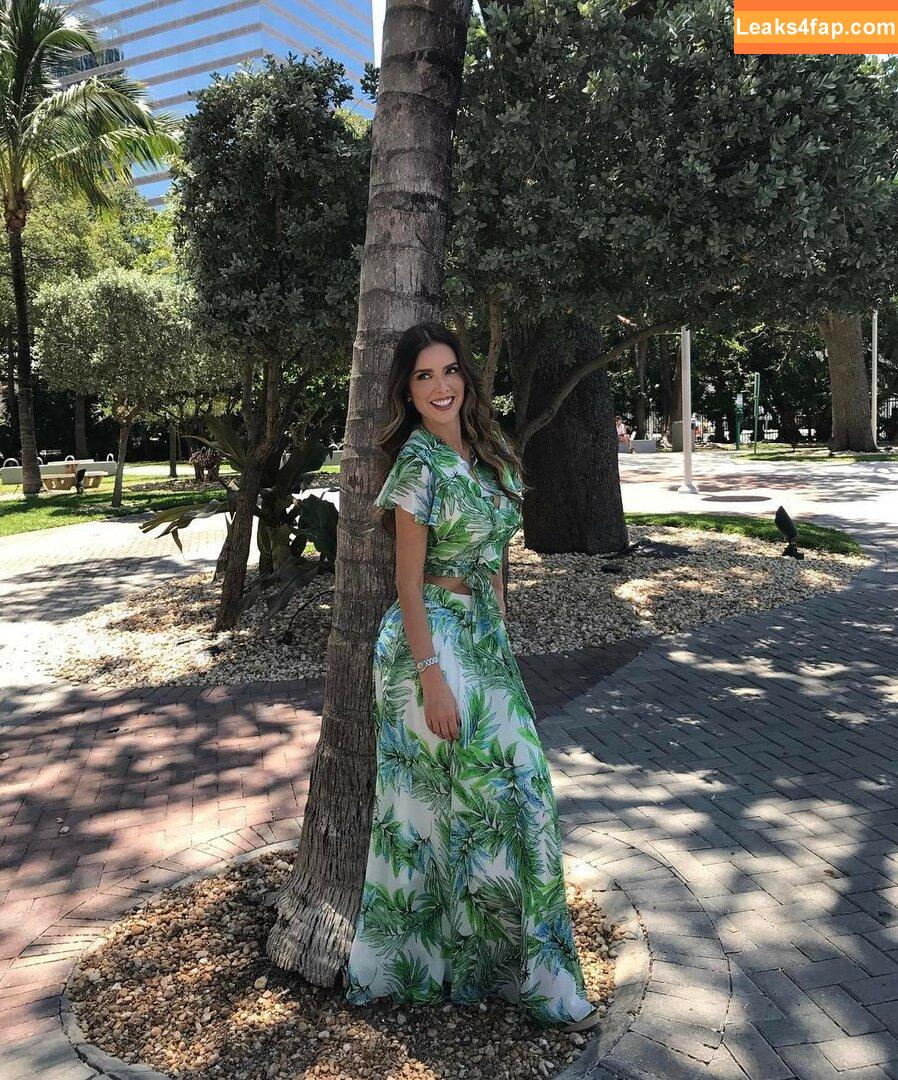 Marlene Favela / marlenefavela leaked photo photo #0614