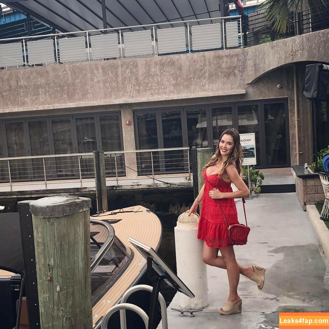 Marlene Favela / marlenefavela leaked photo photo #0617