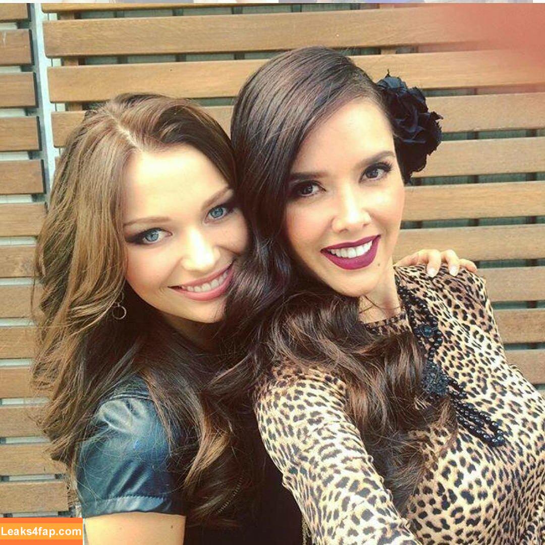 Marlene Favela / marlenefavela слитое фото фото #0623