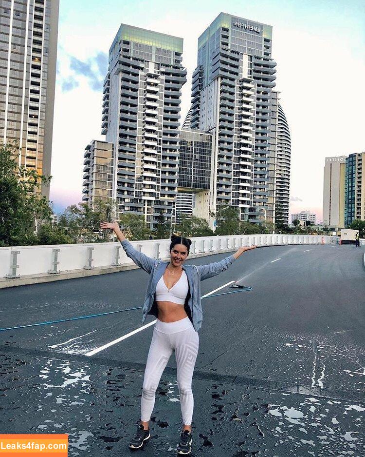 Marlene Favela / marlenefavela leaked photo photo #0633