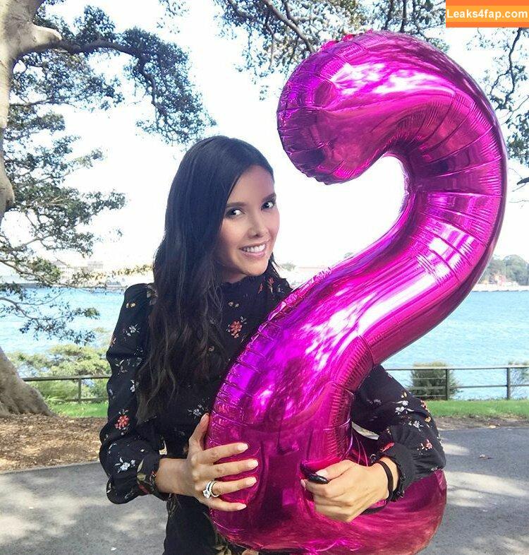 Marlene Favela / marlenefavela leaked photo photo #0639