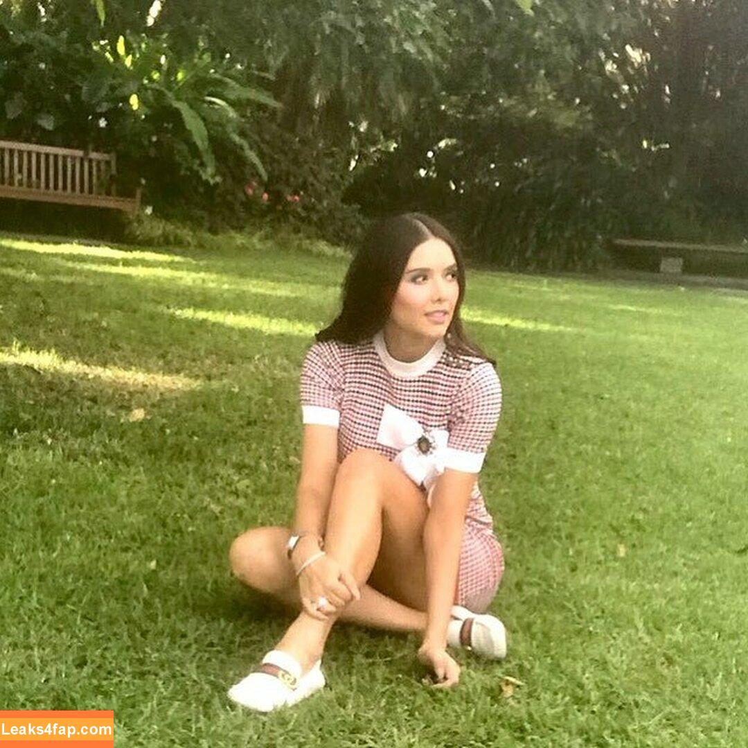 Marlene Favela / marlenefavela leaked photo photo #0640