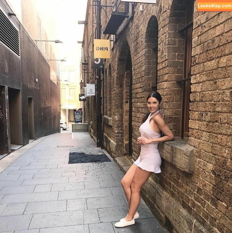 Marlene Favela / marlenefavela leaked photo photo #0643