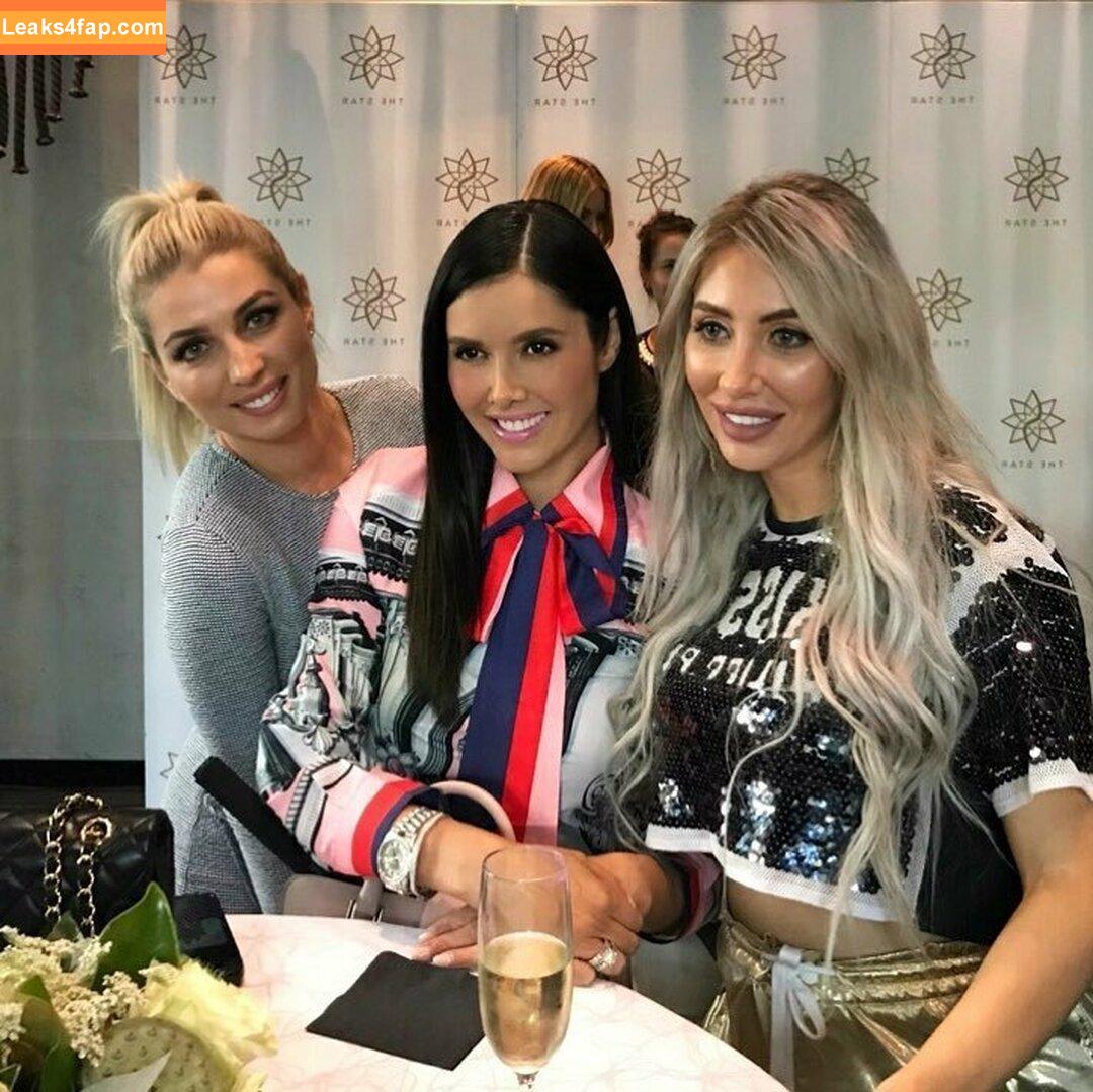 Marlene Favela / marlenefavela leaked photo photo #0644
