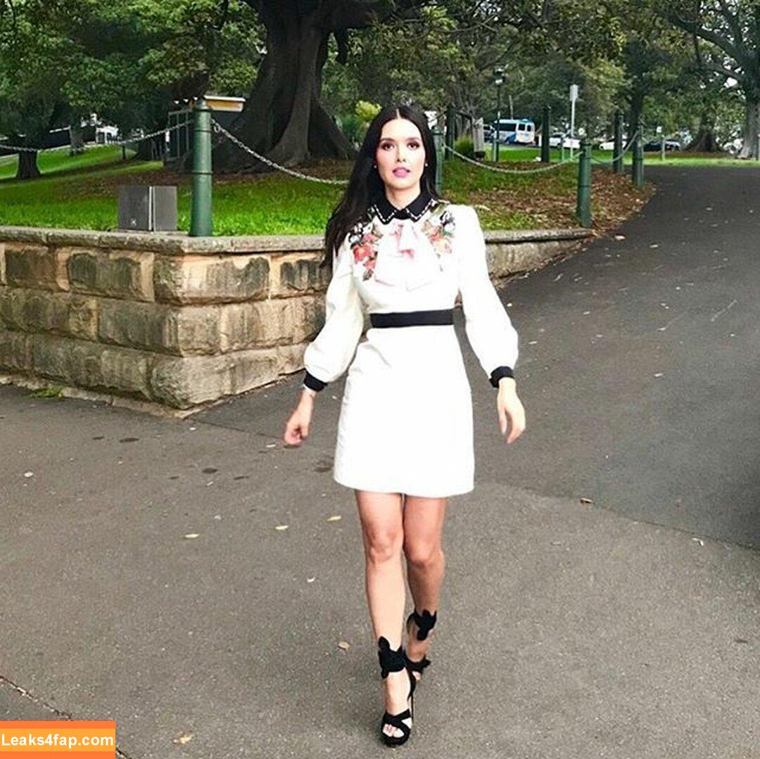Marlene Favela / marlenefavela leaked photo photo #0645