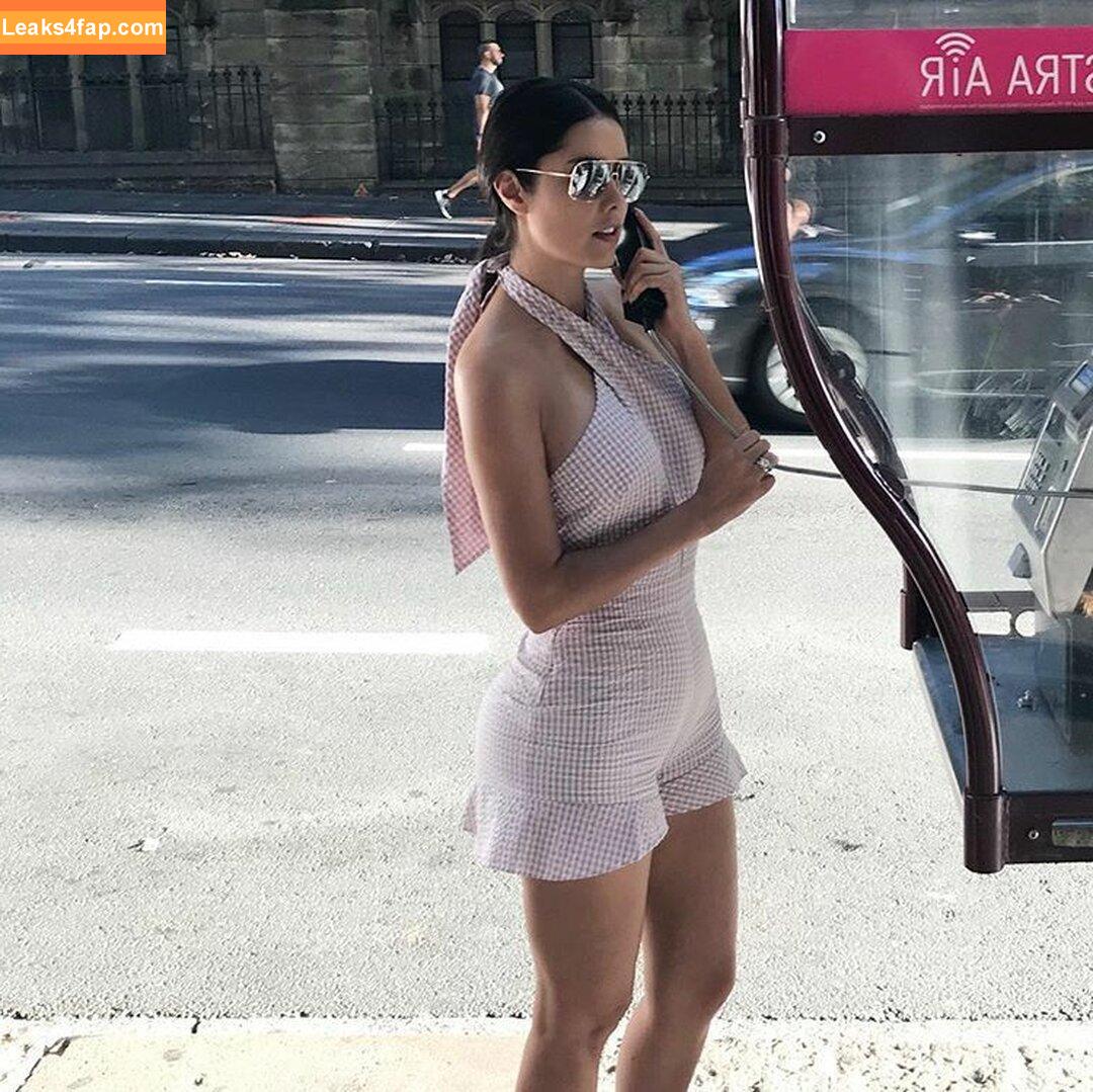 Marlene Favela / marlenefavela leaked photo photo #0647