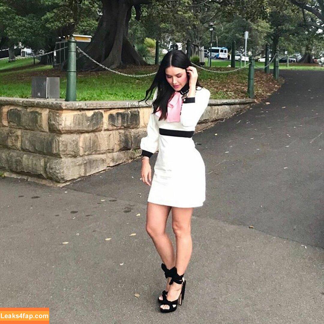 Marlene Favela / marlenefavela leaked photo photo #0650