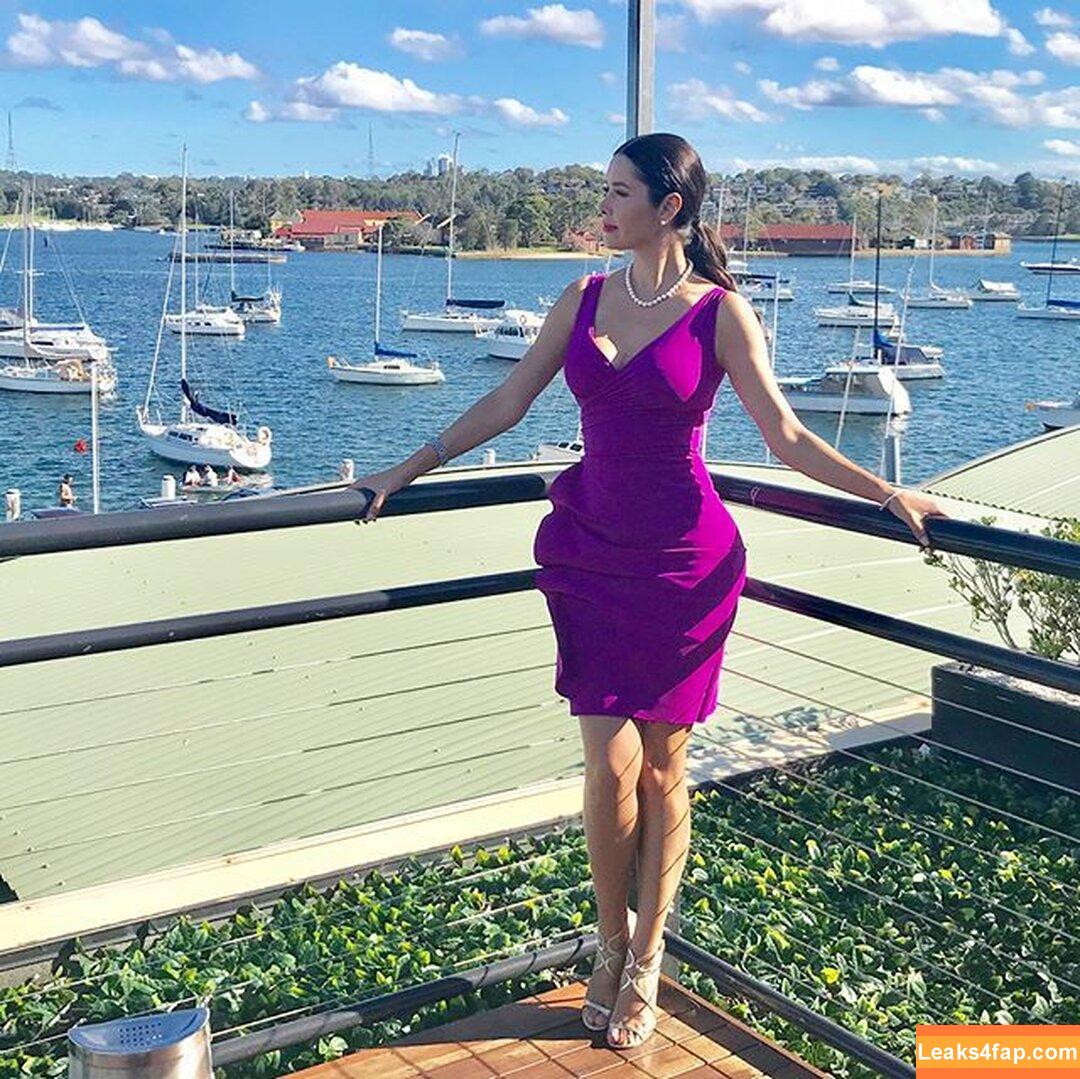 Marlene Favela / marlenefavela leaked photo photo #0651