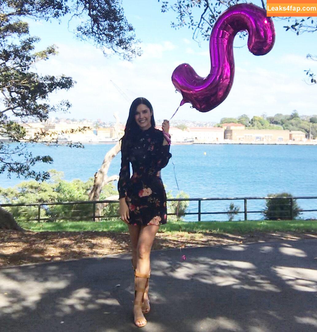 Marlene Favela / marlenefavela leaked photo photo #0653