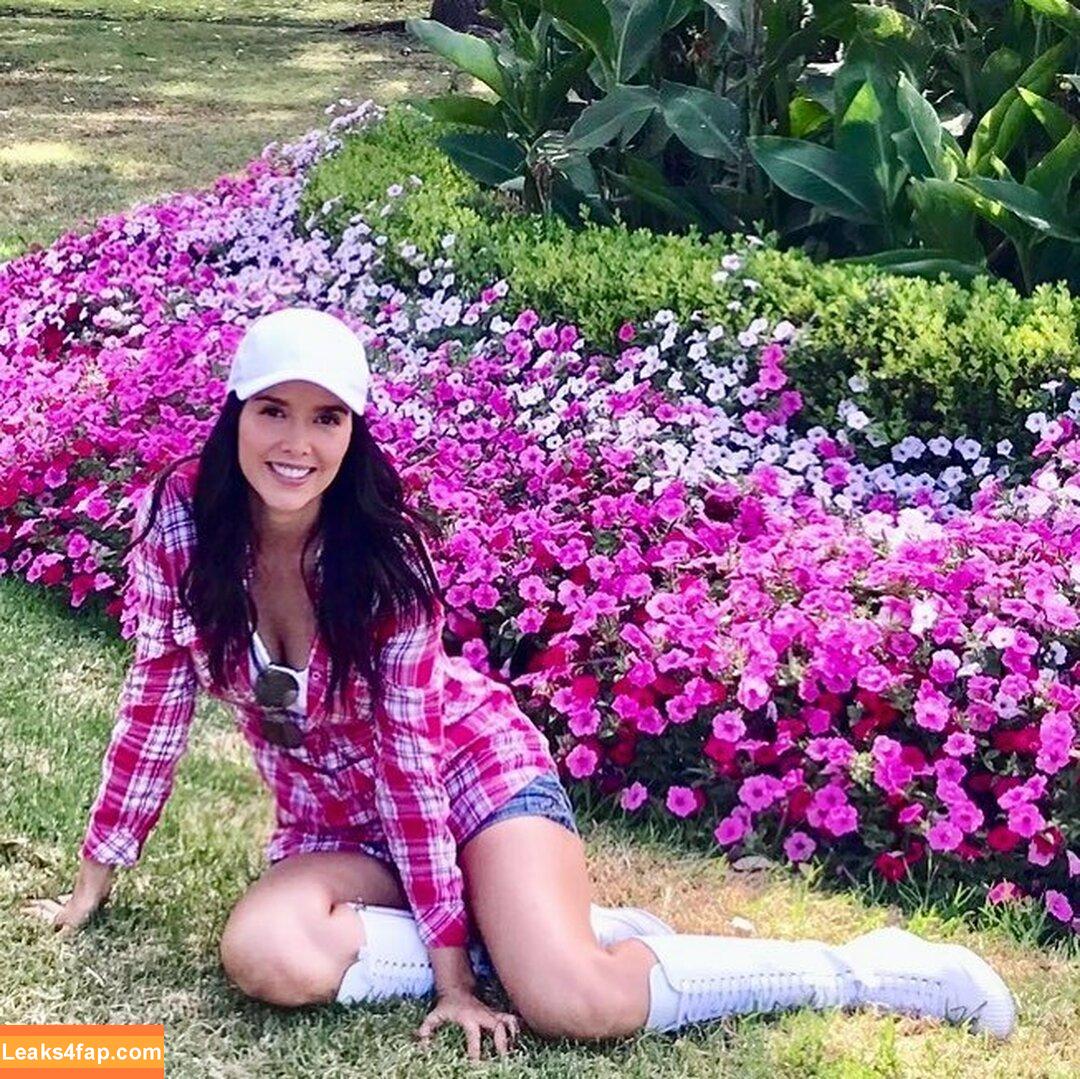 Marlene Favela / marlenefavela слитое фото фото #0657