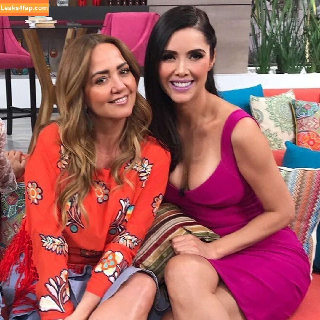 Marlene Favela / marlenefavela leaked photo photo #0659