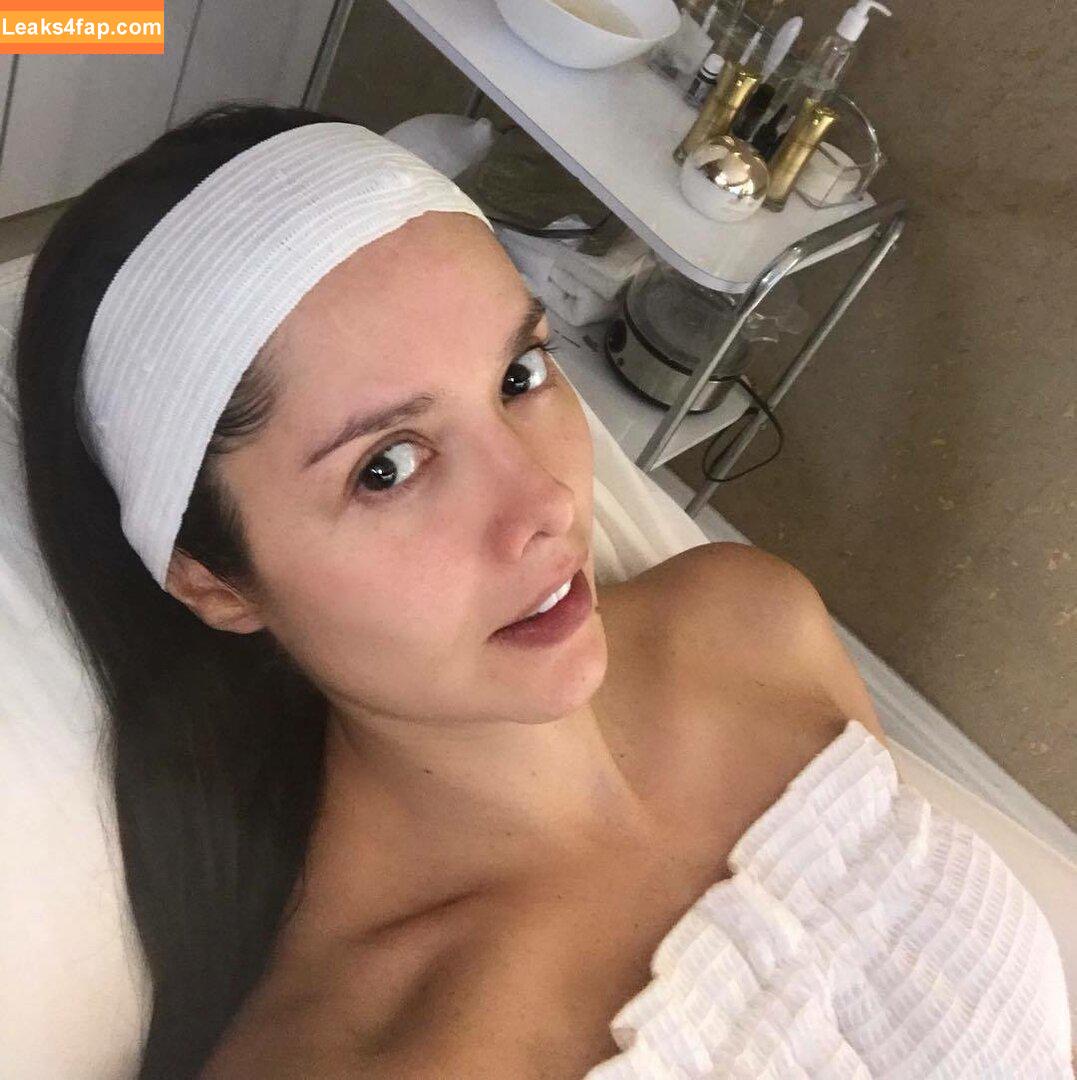 Marlene Favela / marlenefavela leaked photo photo #0660