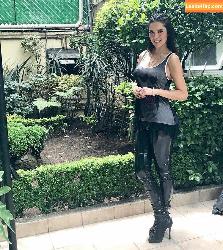 Marlene Favela / marlenefavela leaked photo photo #0670