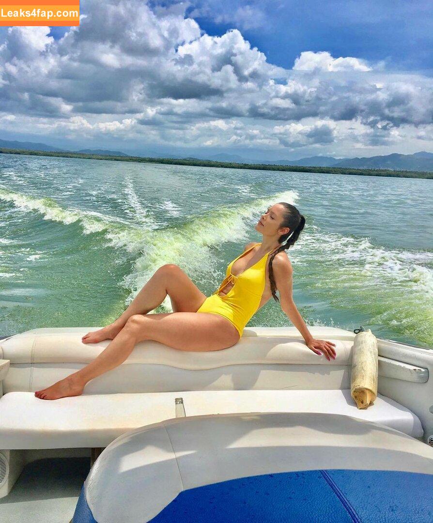 Marlene Favela / marlenefavela слитое фото фото #0679