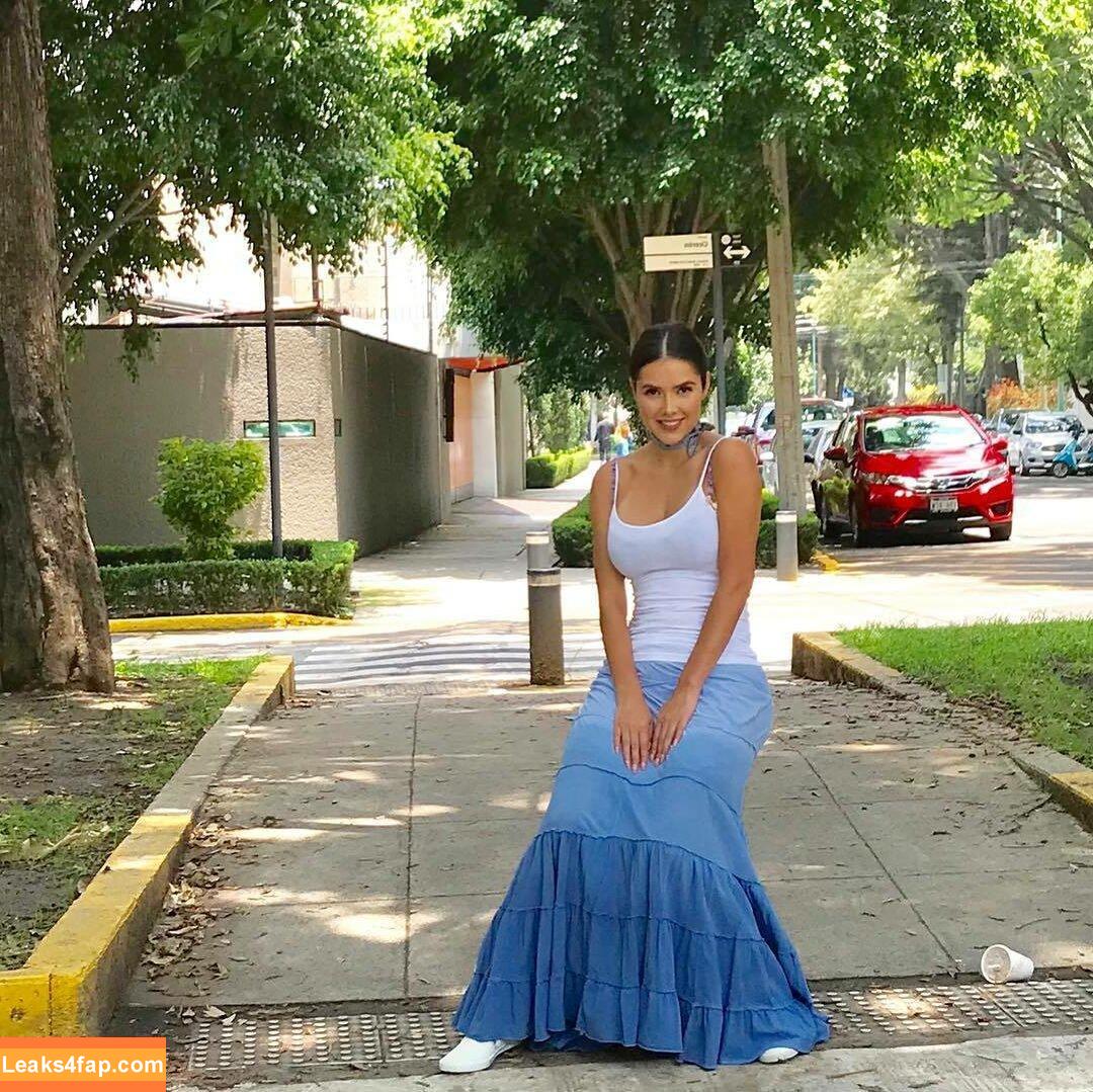 Marlene Favela / marlenefavela leaked photo photo #0680